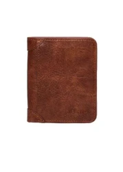 Men s Shoulder Bag Vintage Leather Hand Business Men s Casual Leather Bag Satchel Bag For Men Gift For Father Anniversary Laptop Bag