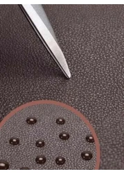 1pc 2024 New Fashion Men s Shoulder Bag Small Crossbody Messenger Bag Business Commuter Bag For Men Wholesale Men Bag Gifts For Men Christmas Winter Retro Bag Vintage Vacation Christmas Gifts Travel E