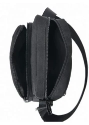 Multifunctional Student University Mini Men Oxford Square Bag Schoolbag Shoulder Bag Sport Bag Casual Bag For Man Bag Messenger Bag For Man Cylinder Bag Old Money Christmas Crossbody Bag Winter Outdoo