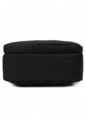 حقيبة كتف عرضية للاستخدام اليومي والأعمال، حقيبة كتف بسيطة سعة كبيرة، حقيبة كتف عرضية، حقيبة كتف مربعة خفيفة