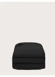 Mini City Clean Color Crossbody Bag Nyoln Minimalist Shoulder Bag Side Bag Sling Bag For Travel Vacation School Holiday Sport Lightweight Gift Outdoor Father Gifts Present Valentines Gifts College Bag