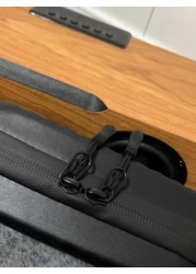 peach tree Versatile Solid Color Mini Shoulder Bag Peach Tree Design Christmas Men Bag Vacation Travel Essentials Dad Gifts Retro Bag Vintage Crossbody Bag Messenger Bag Tote Bag Side Bags For Men Fun