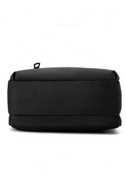 2025 Spring New Men s Shoulder Bag Zipper Closure Nylon Fabric Casual Unisex Design