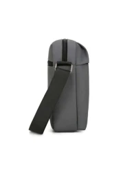 Men s Crossbody Bag Casual Simple Summer Small Bag New Fashion Men s Shoulder Bag