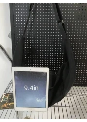 Large Capacity Unisex Shoulder Bag For Students