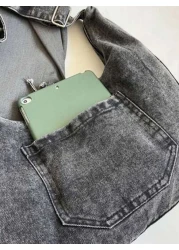 Students Freshman Casual Bag Men Letter Graphic Messenger Bag Schoolbag College School Outdoors Sports Side Bag Commute Lightweight Carry On With Adjustable Strap Messenger Bags Side Bag Back To Summe