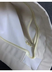 حقيبة كروس بادي متعددة الوظائف للطلاب الجامعيين والمراهقين في المدارس الثانوية ،حقيبة كاجوال بسيطة ، حقيبة ظ