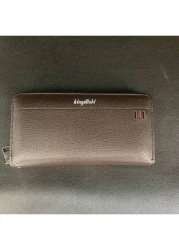 Multi Functional Fashionable Wrist Pouch For Men