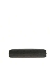 Coach Men s Versatile Clutch Bag CY985QBMI5