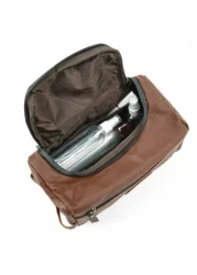 Men Clutch Bag Wallet Organizer Holder Wrist Bag Portable Cosmetic Bag Organizer Makeup Bag Hand Bag Christmas Winter Christmas Gifts Men Wallet Gifts Thanksgiving Fall Travel Purse Holiday Wash Bag O