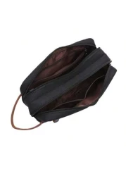 Men Clutch Bag Men Handbag Men Large Capacity Water Proof Lightweight For Business Sport Travel Oxford Casual Business Boys For Books Multi Functional Dorm Christmas Scream Bag Wallet Hand Bag Men Lap