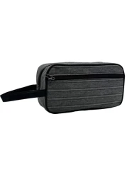 1 Men s And Women s Waterproof Storage Bag Washing And Rinsing Storage Bag Large Capacity Tool Kit Bag Men Clutch Bag Men Handing Bag Men Wristier Bag Toiletry Storage Bag Large Capacity Kit Portable