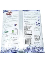 India Gate Super Basmati Rice, 1kg