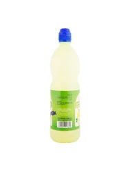Beladna Lemon Flavour Seasoning, 1L