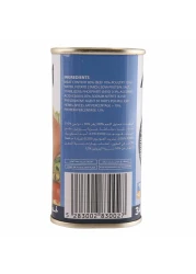 Al Taghziah Luncheon Beef Meat 340g Pack of 2