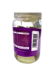 فان داي بوبو كريمة البندق مع الكاكاو وكريمة الحليب القابلة للدهن 315 غرام