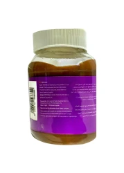 فان داي بوبو كريمة البندق والكاكاو القابلة للدهن 315 غرام