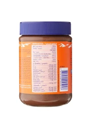 أوفومالتين كريمة المقرمشة، 380 غرام