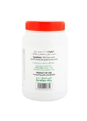 Beladna Tahina, 400g