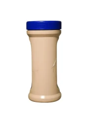 Teeba Tahina, 400g Pack of 2