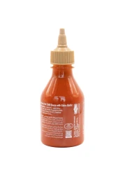 Flying Goose Extra Garlic Sriracha Hot Chilli Sauce, 200ml