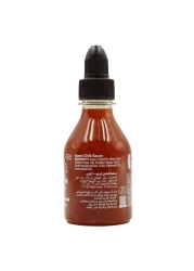 Flying Goose Sriracha Sweet Chili Sauce, 200ml
