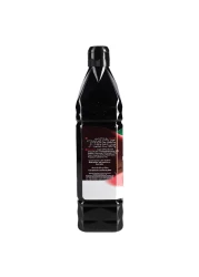 Durra Pomegranate Molasses 1000g