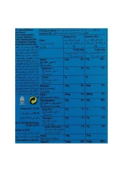 Kellogg's Rice Krispies Milk Cereal Bar, 20g Pack of 6