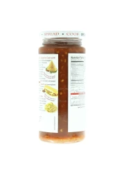 Ching's Secret Schezwan Chutney, 250g