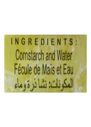 هوبي سباشل كويك كوك بيهون شعيرية نشاء الذرة 454 غرام