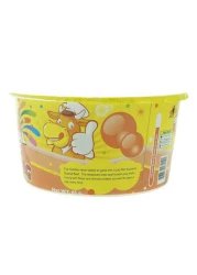 Lucky Me! Supreme Special Beef Cup Noodles, 70g