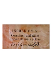 Golden Me Golden Bihon Cornstarch Sticks, 227g