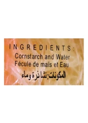 Golden Me Golden Bihon Cornstarch Sticks, 454g