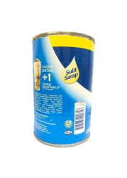 Angel Evaporated Liquid Creamer, 410ml