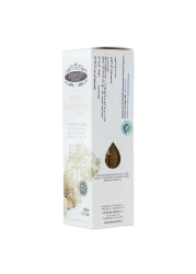 Tartufi Jimmy Extra Virgin Olive Oil Infused with White Truffle 100ml