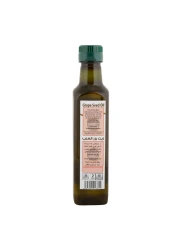 Teeba Grape Seed Oil, 250ml