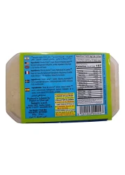 Al Rabih Halawa Plain 350g