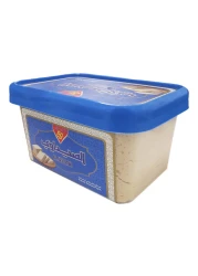 Al Seedawi Halawa Plain 1kg