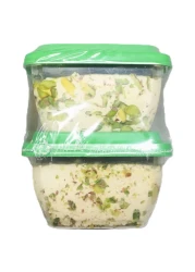 Durra Halawa Pistachio 350g Pack of 2