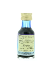 Foster Clark's Blue Food Colour, 28ml