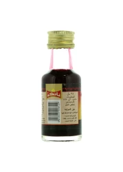 Natco Red Food Colouring, 28ml