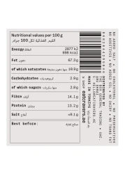 Cravers Super Nutritious Hazelnut Butter 250g