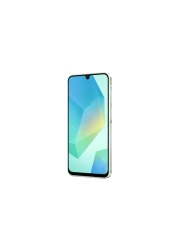 Samsung Galaxy A16 LTE 4GB RAM 128GB Storage Android Smartphone - Light Green - UAE / TRA Version