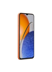 Huawei Nova Y61 Dual SIM 4 GB RAM 128GB 4G LTE Sunset Orange