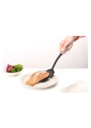 Brabantia Profile Steel Non-Stick Spatula Large