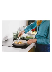 بيرغهوف ليو بالنس ملقط تقديم من النايلون