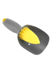 Home Pro Lemon Squeezer 16x8.5x8cm
