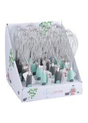 Elegante Egg Whisk KG409
