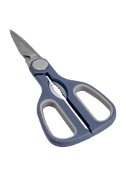 CuisineArt Kitchen Scissor Assorted 20cm