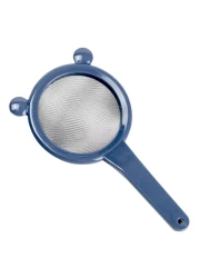 كوزين آرت مصفاة من مادة البولي بروبيلين متنوعة 10 سم